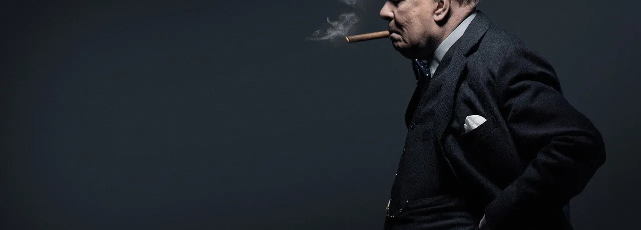 Darkest Hour