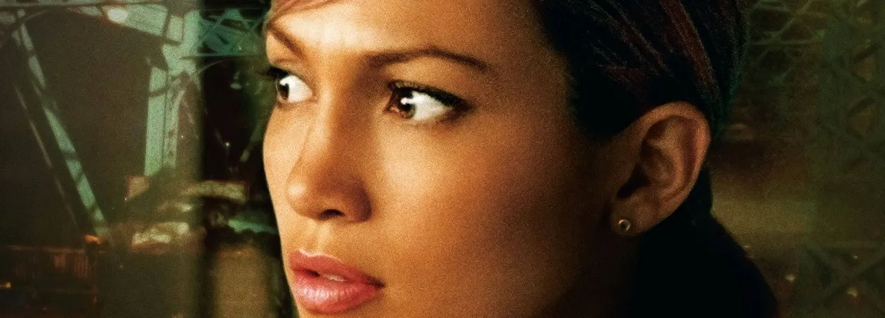 Angel Eyes