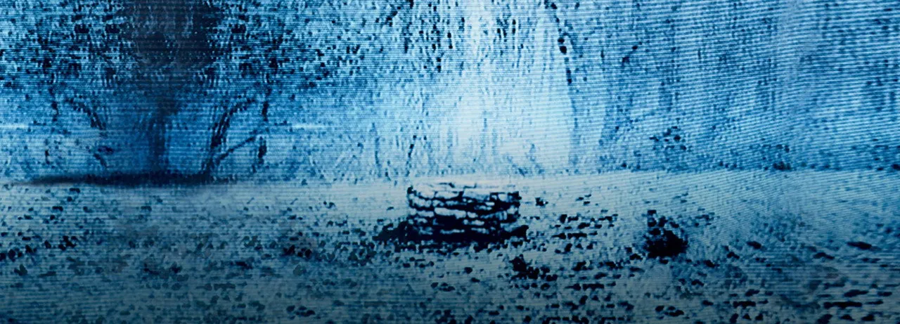 The Ring