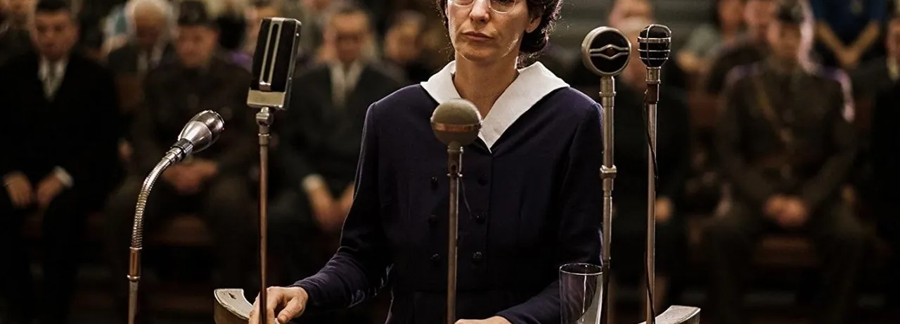 Milada