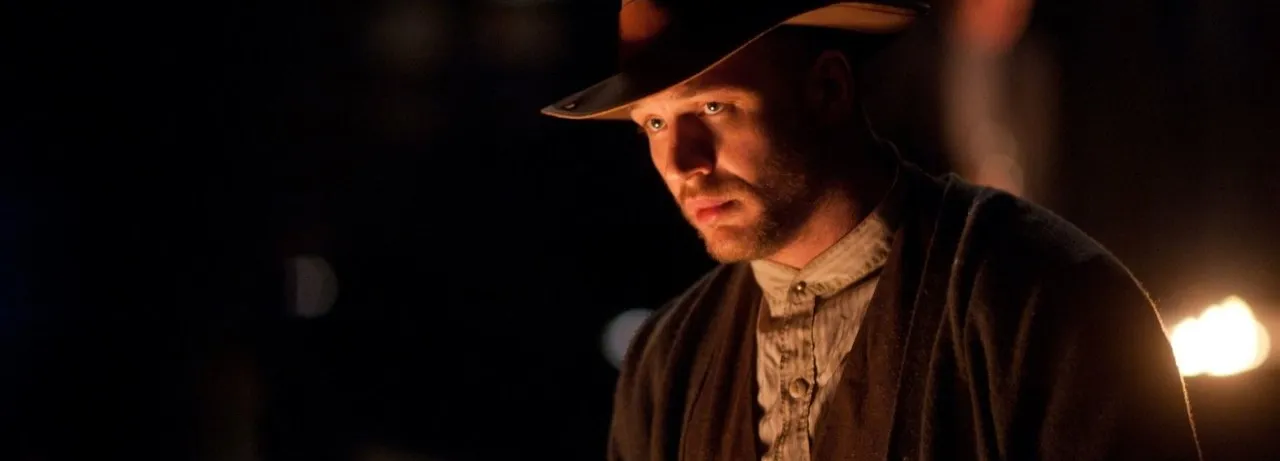 Lawless