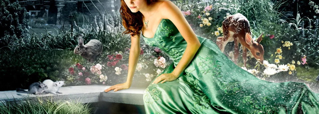 Princess