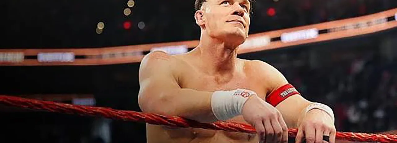 WWE: Unreal
