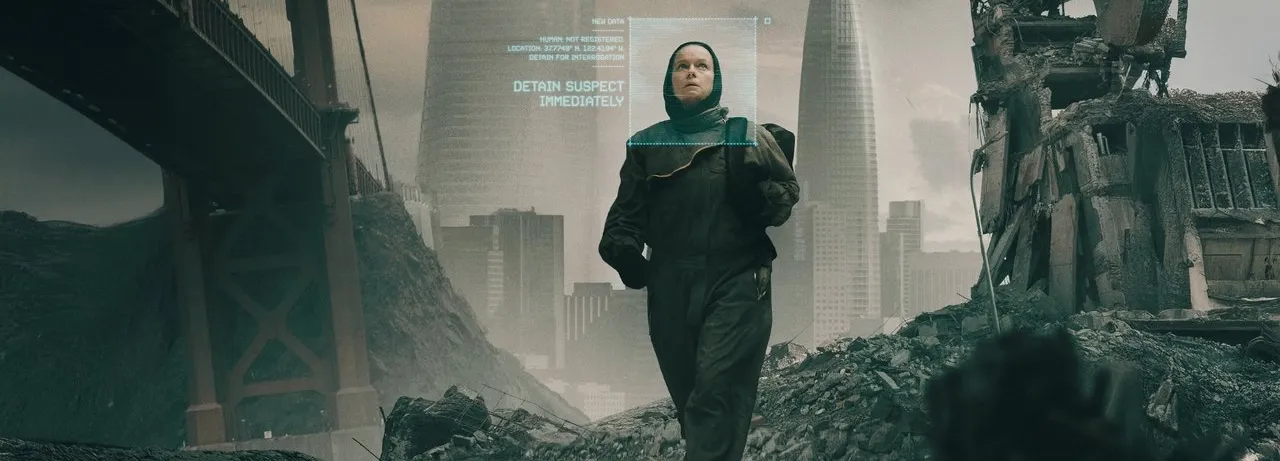 2073