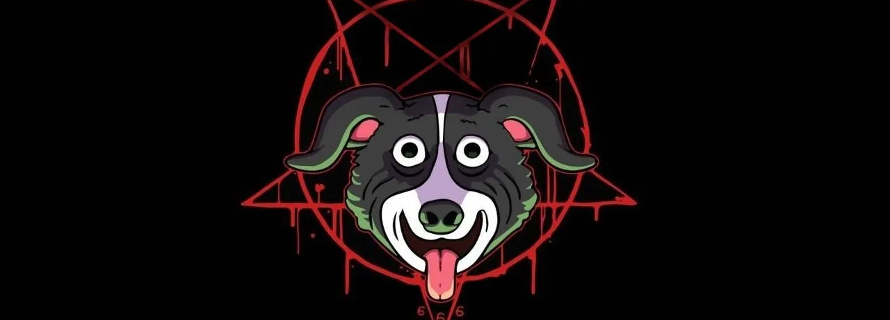 Mr. Pickles