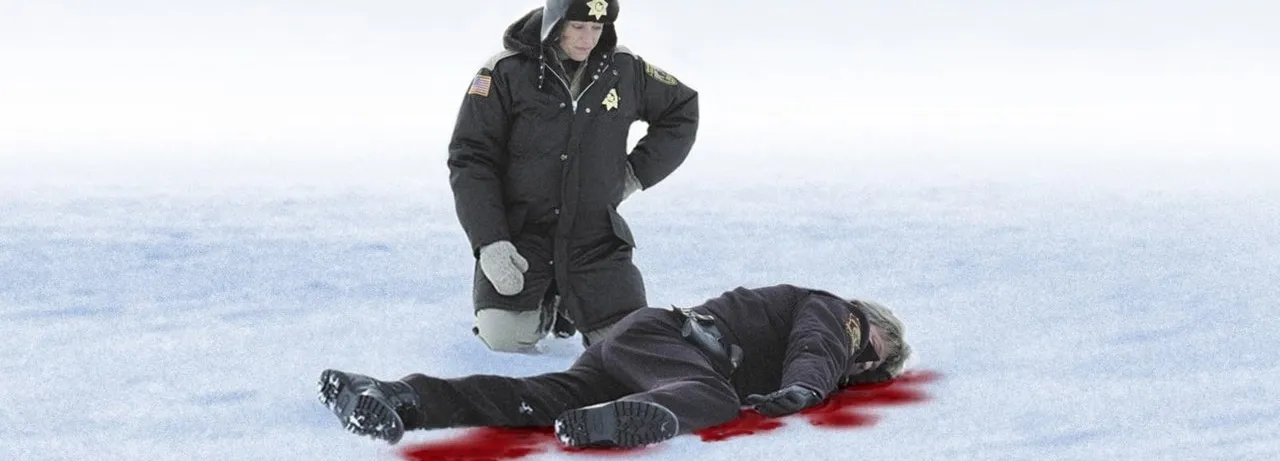 Fargo