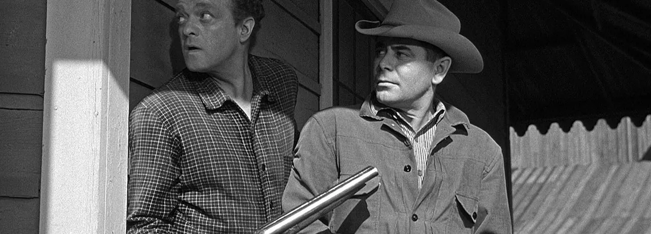 3:10 to Yuma