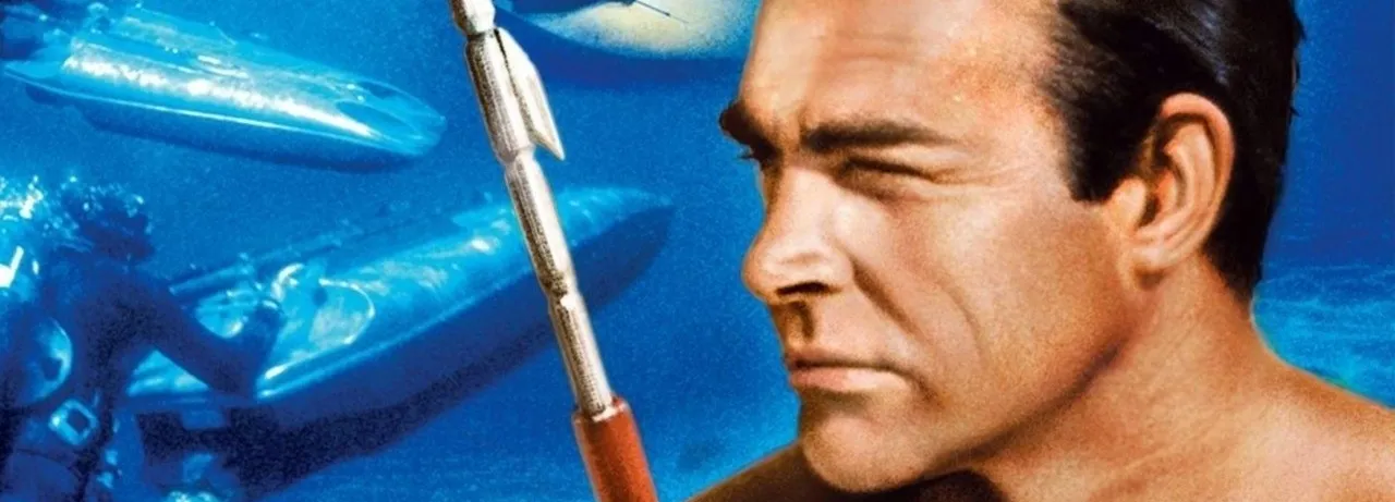 Thunderball