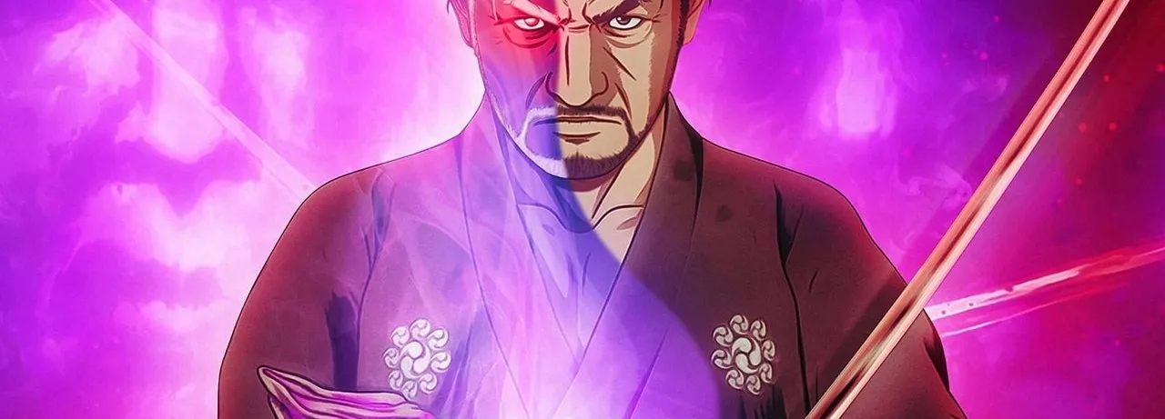Onimusha