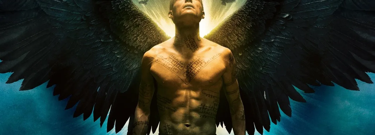 Legion