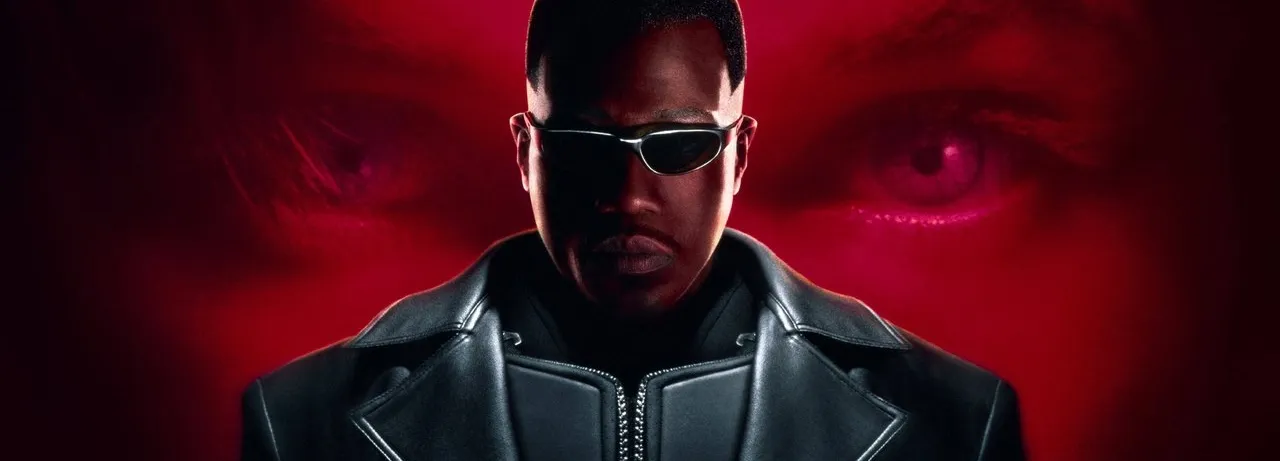 Blade