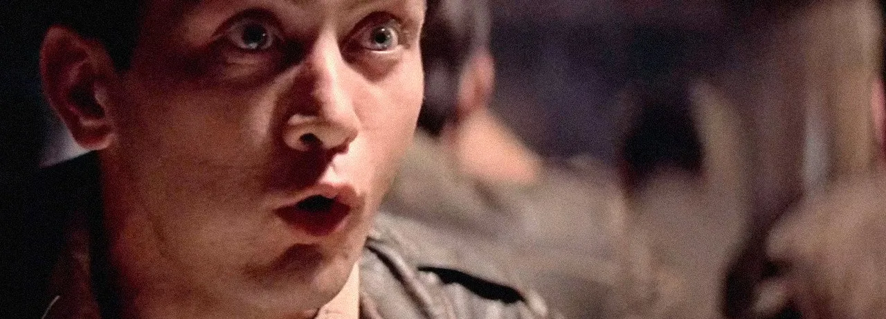 Catch-22