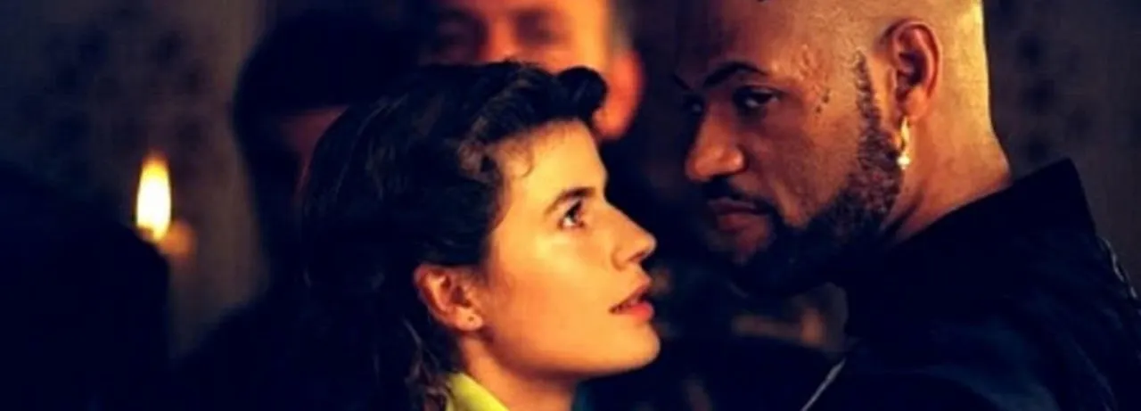 Othello
