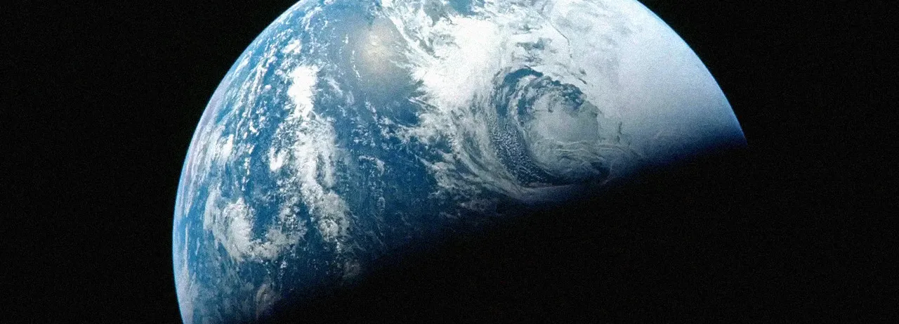 Apollo 13: Survival