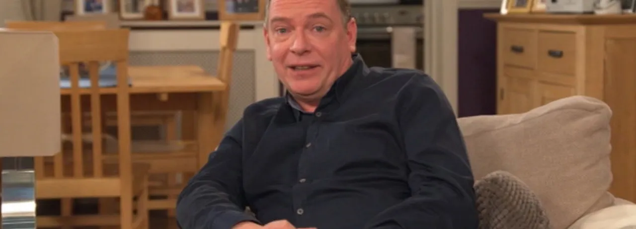 The Best of EastEnders