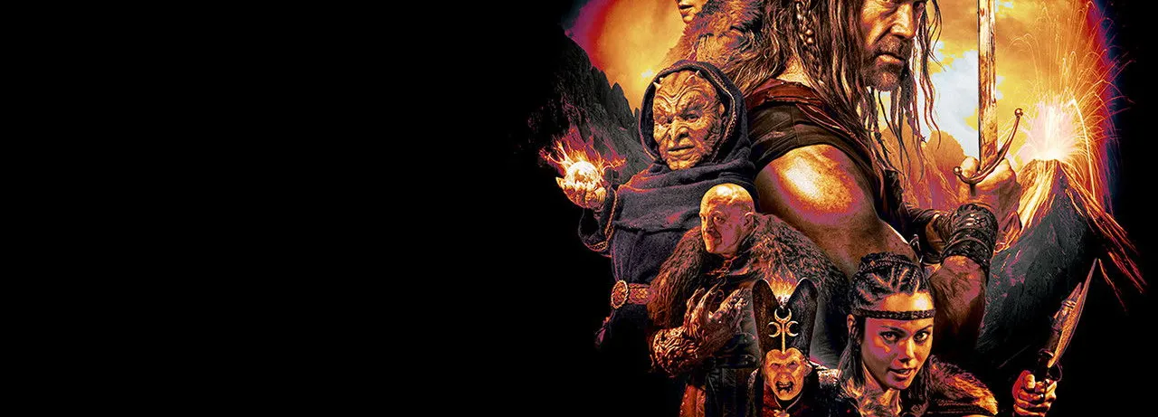 Deathstalker