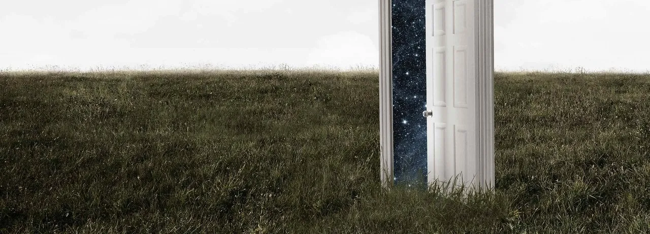 The Twilight Zone
