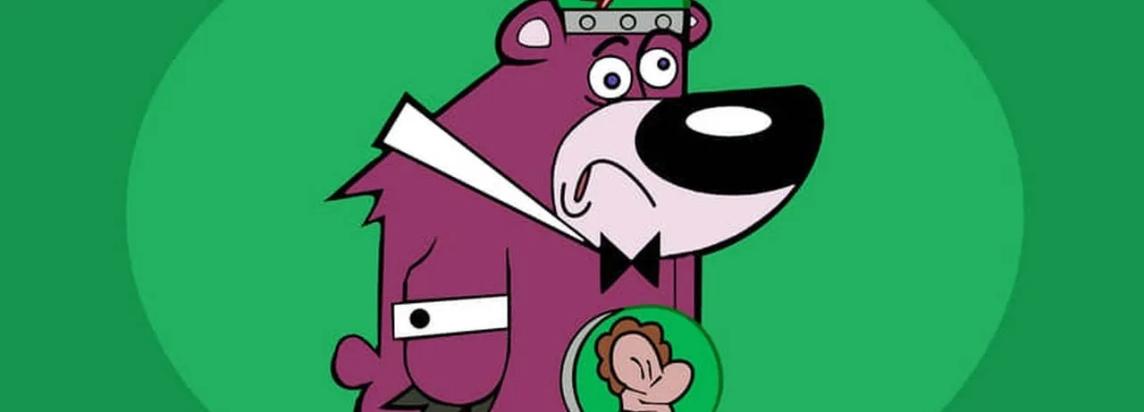 Evil Con Carne