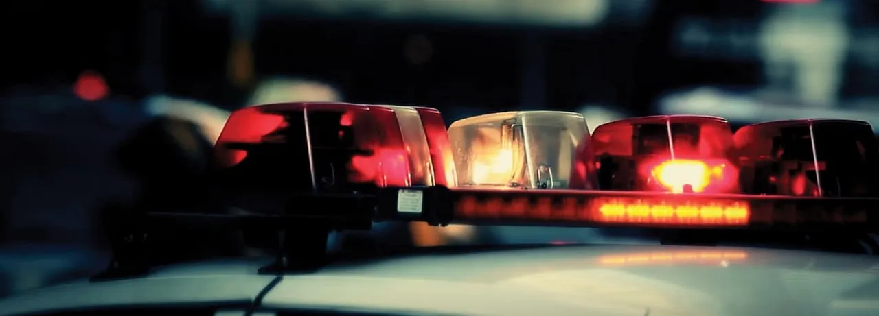 Cops