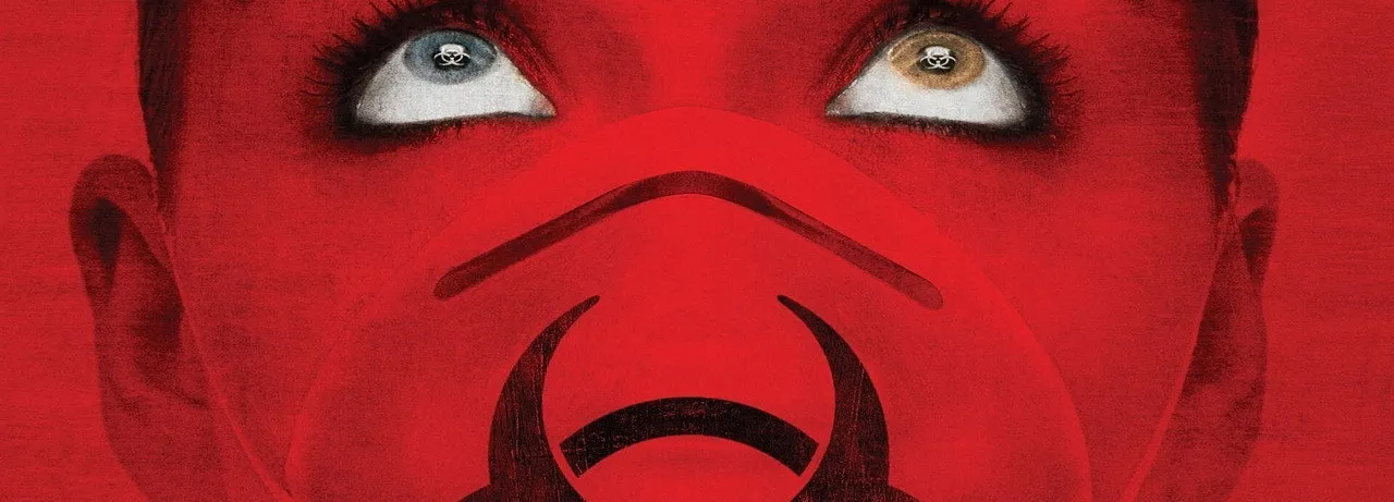 28 Weeks Later