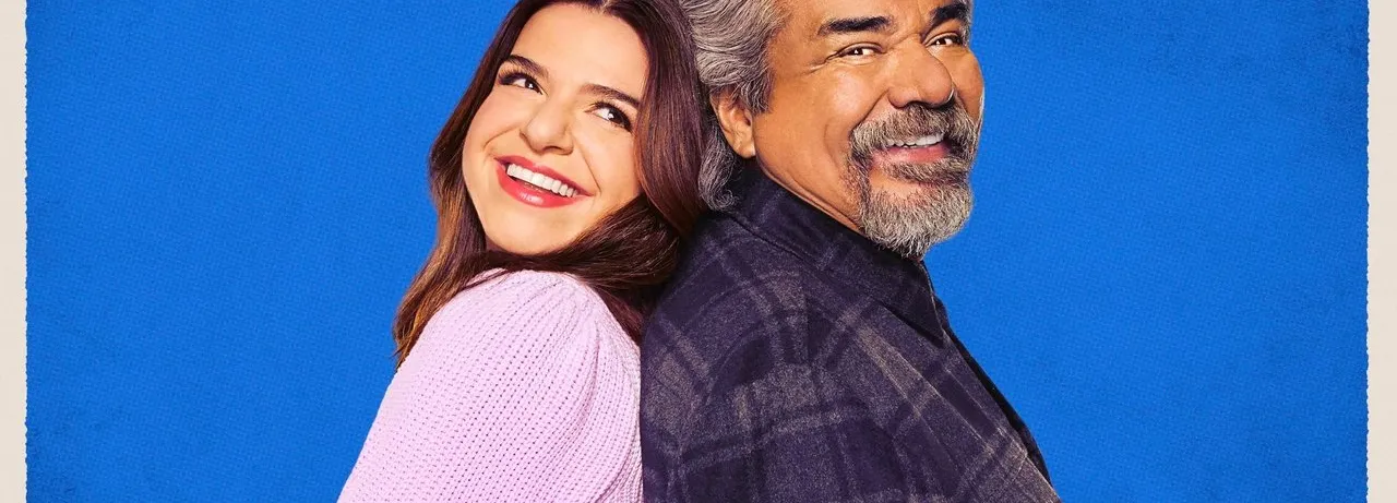 Lopez vs Lopez