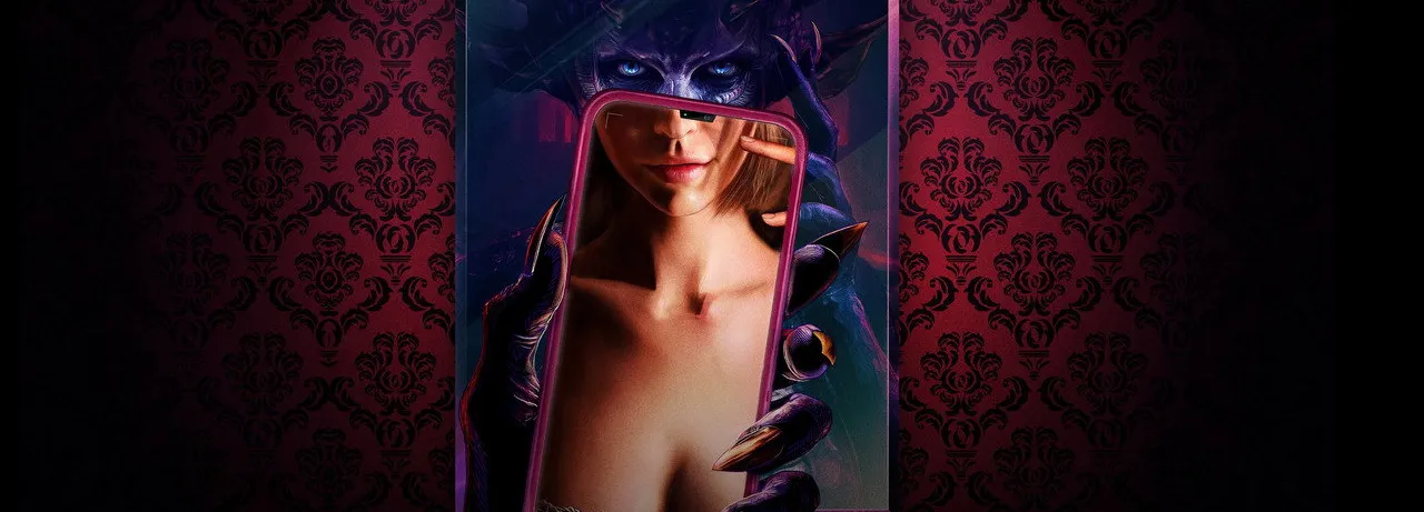Succubus