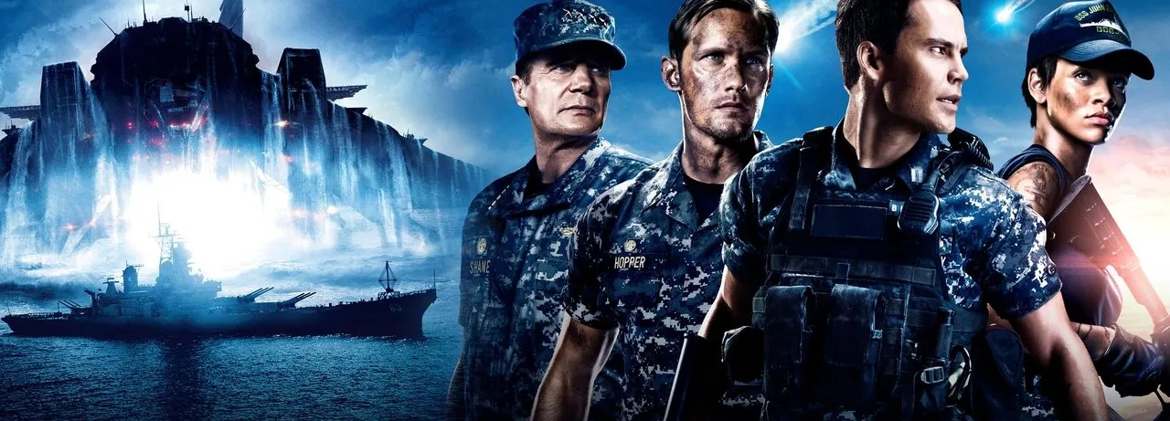 Battleship