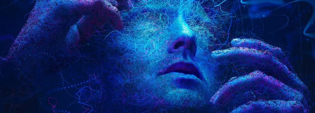 Legion