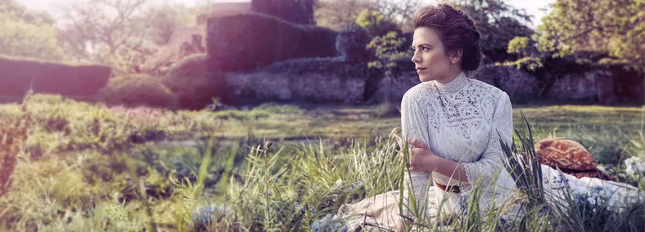 Howards End