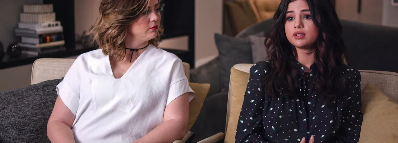 13 Reasons Why: Beyond the Reasons