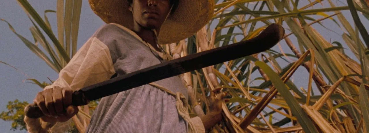 Sankofa