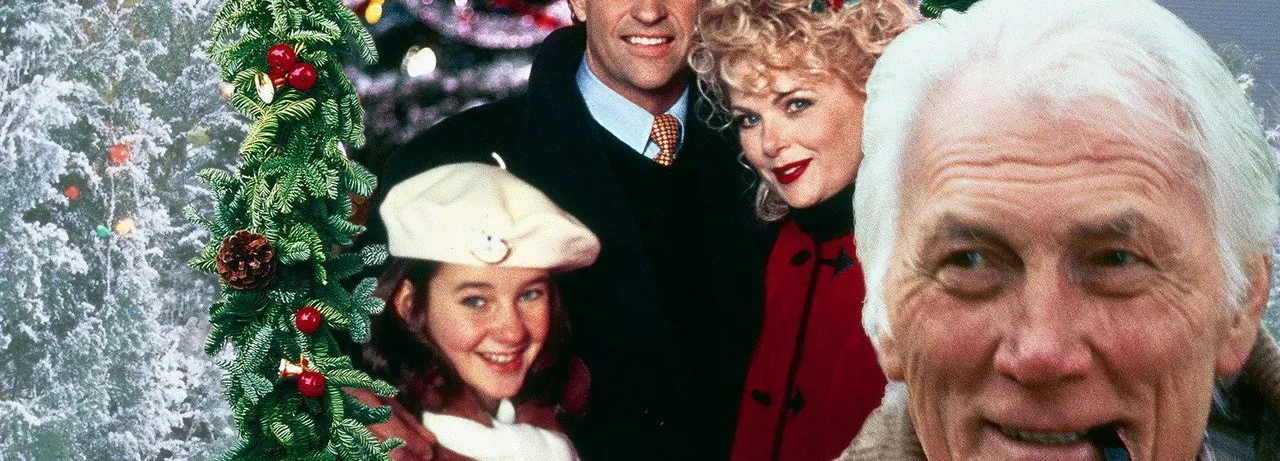 I'll Be Home For Christmas