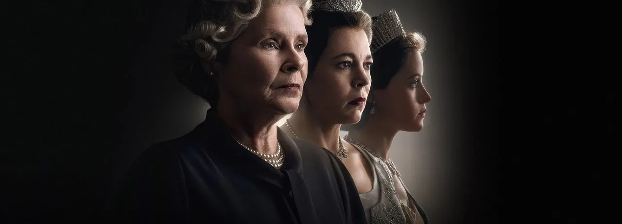 The Crown