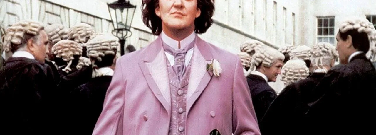 Wilde