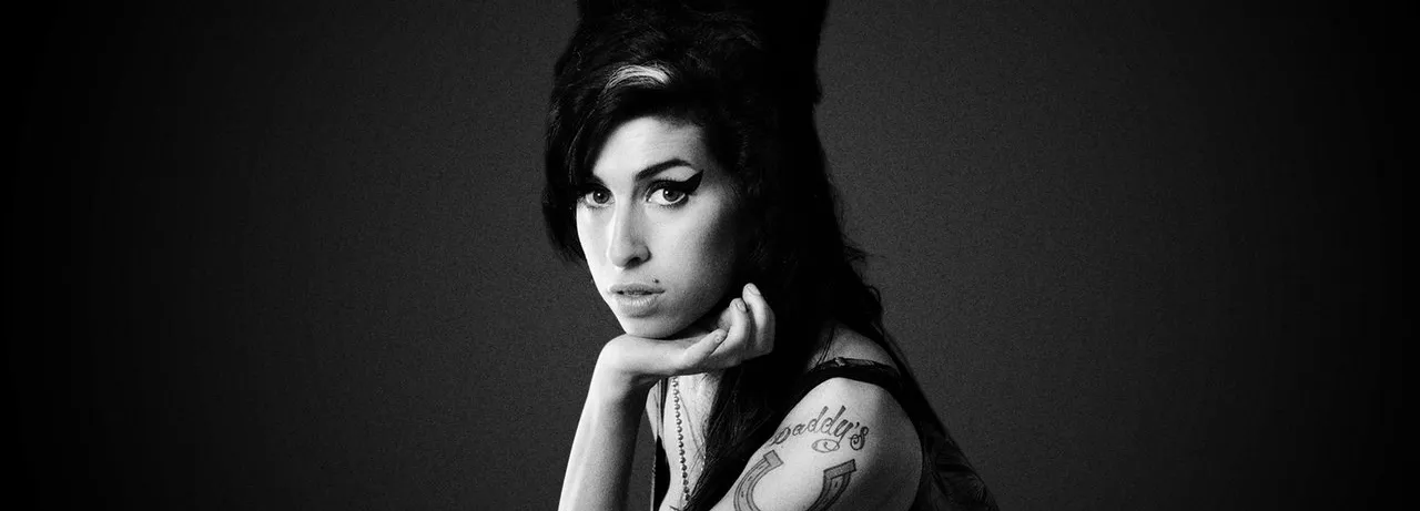 Amy