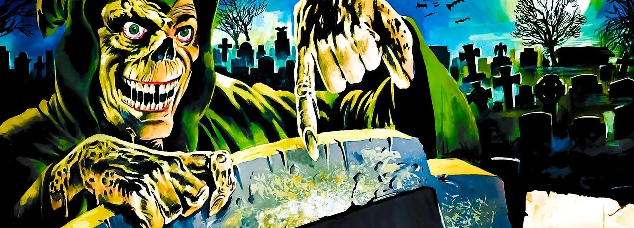 Creepshow