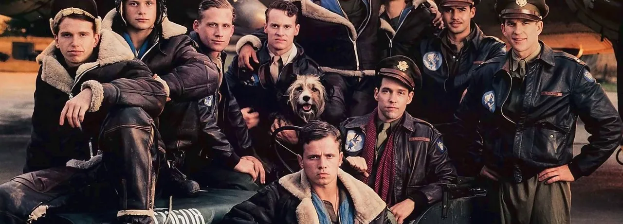 Memphis Belle