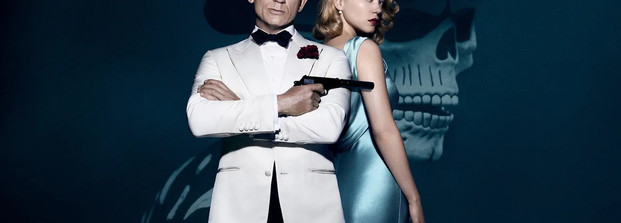 Spectre