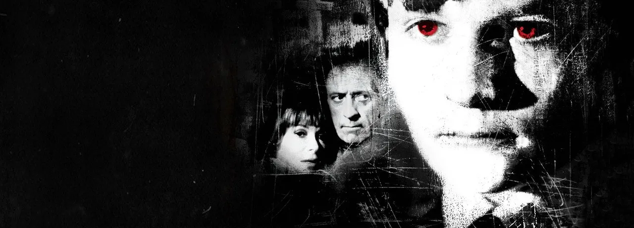 Damien - Omen II