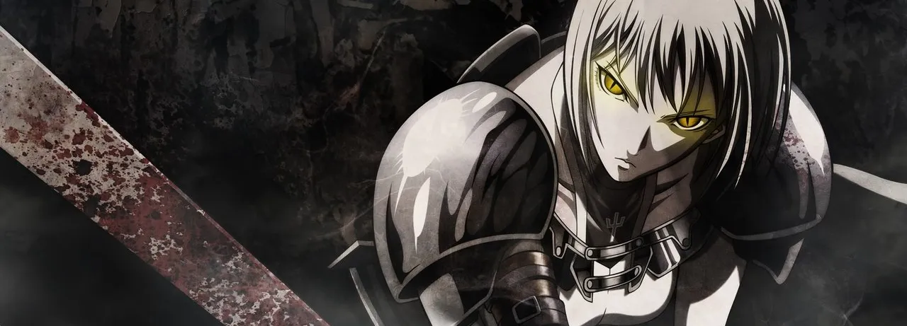 Claymore