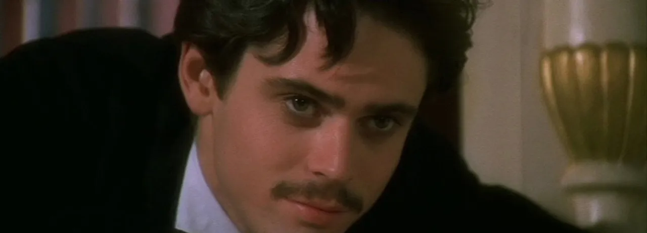 Young Toscanini