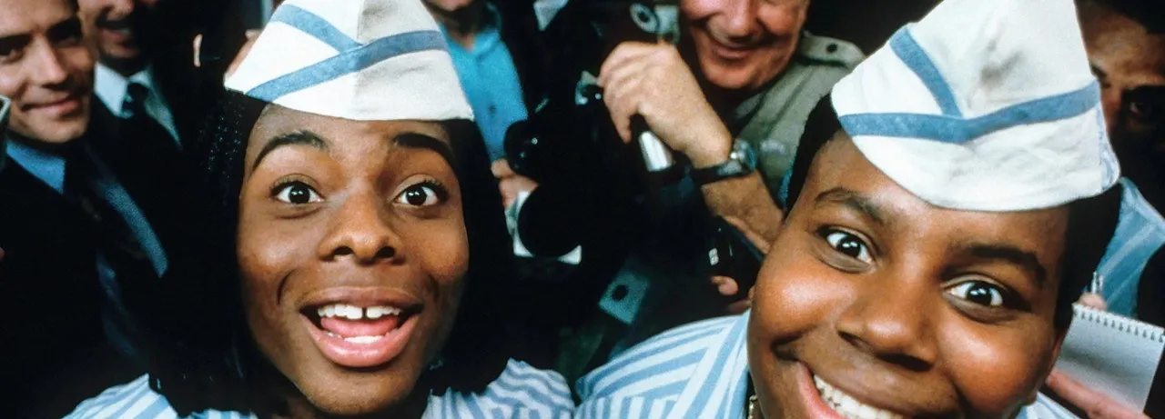 Good Burger