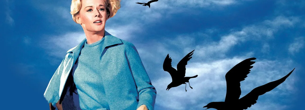 The Birds