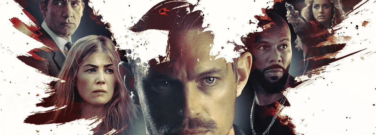 The Informer