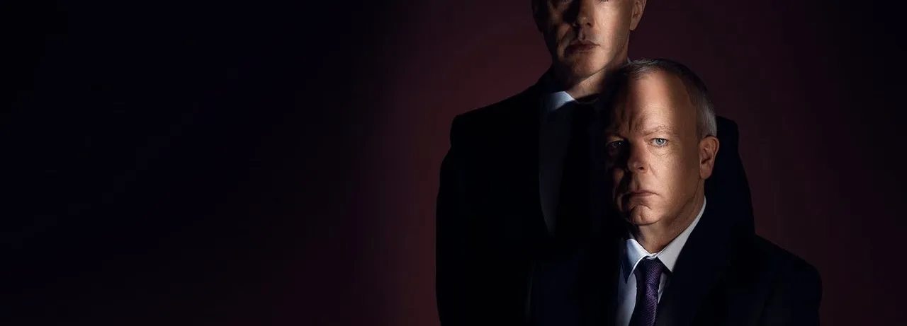 Inside No. 9