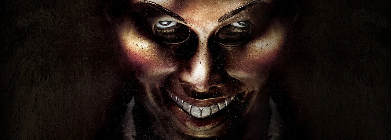 The Purge