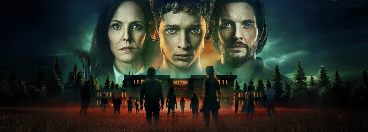 The Institute