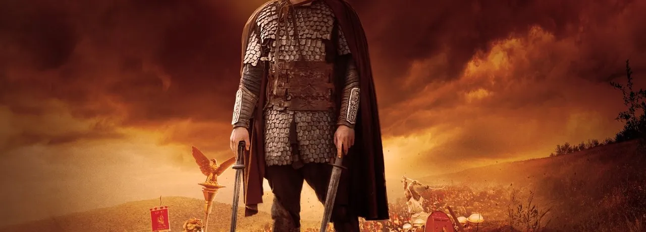 The Legion