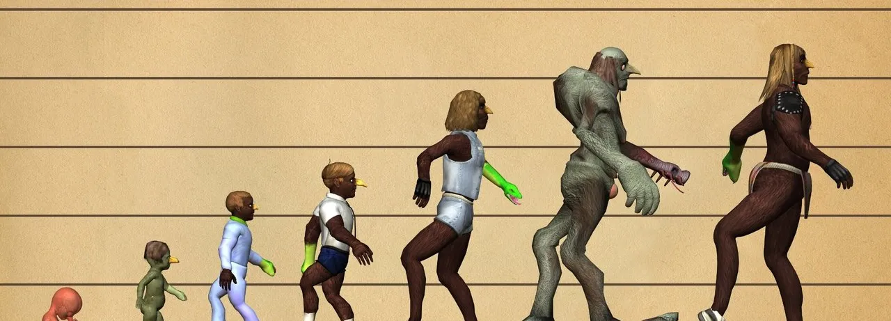 Xavier: Renegade Angel