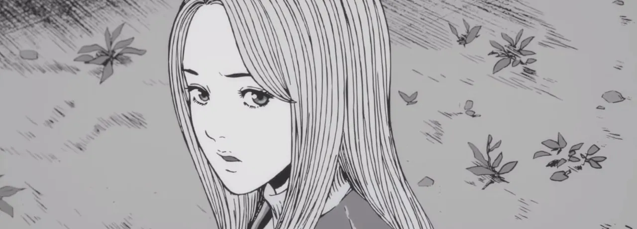 Uzumaki